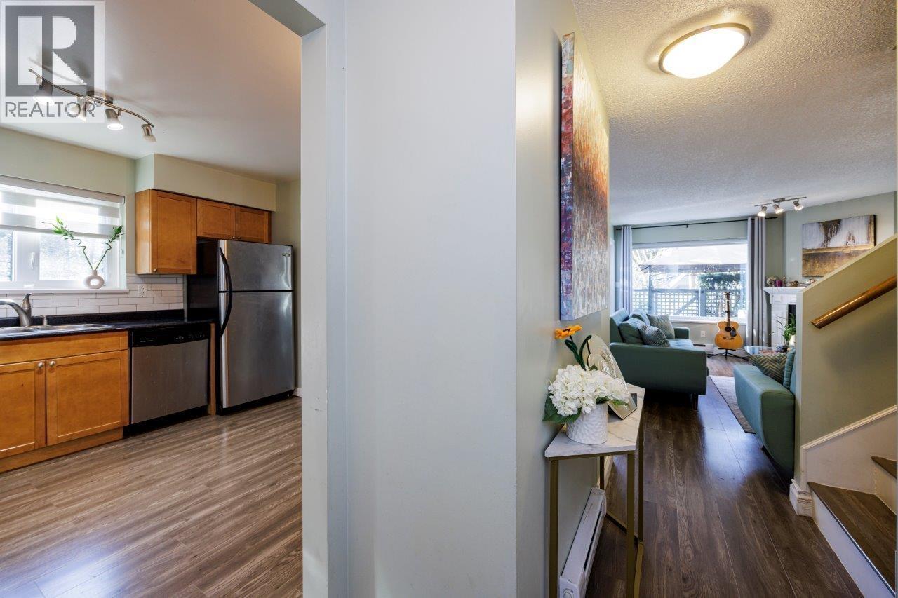 3340 Marquette Crescent, Vancouver, British Columbia  V5S 4K4 - Photo 14 - R3083624