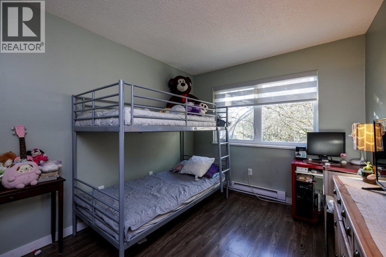 3340 Marquette Crescent, Vancouver, British Columbia  V5S 4K4 - Photo 23 - R3083624