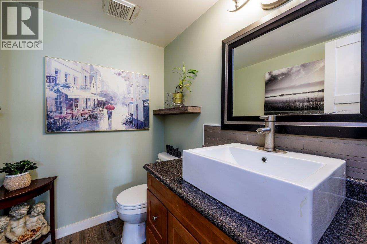 3340 Marquette Crescent, Vancouver, British Columbia  V5S 4K4 - Photo 13 - R3083624