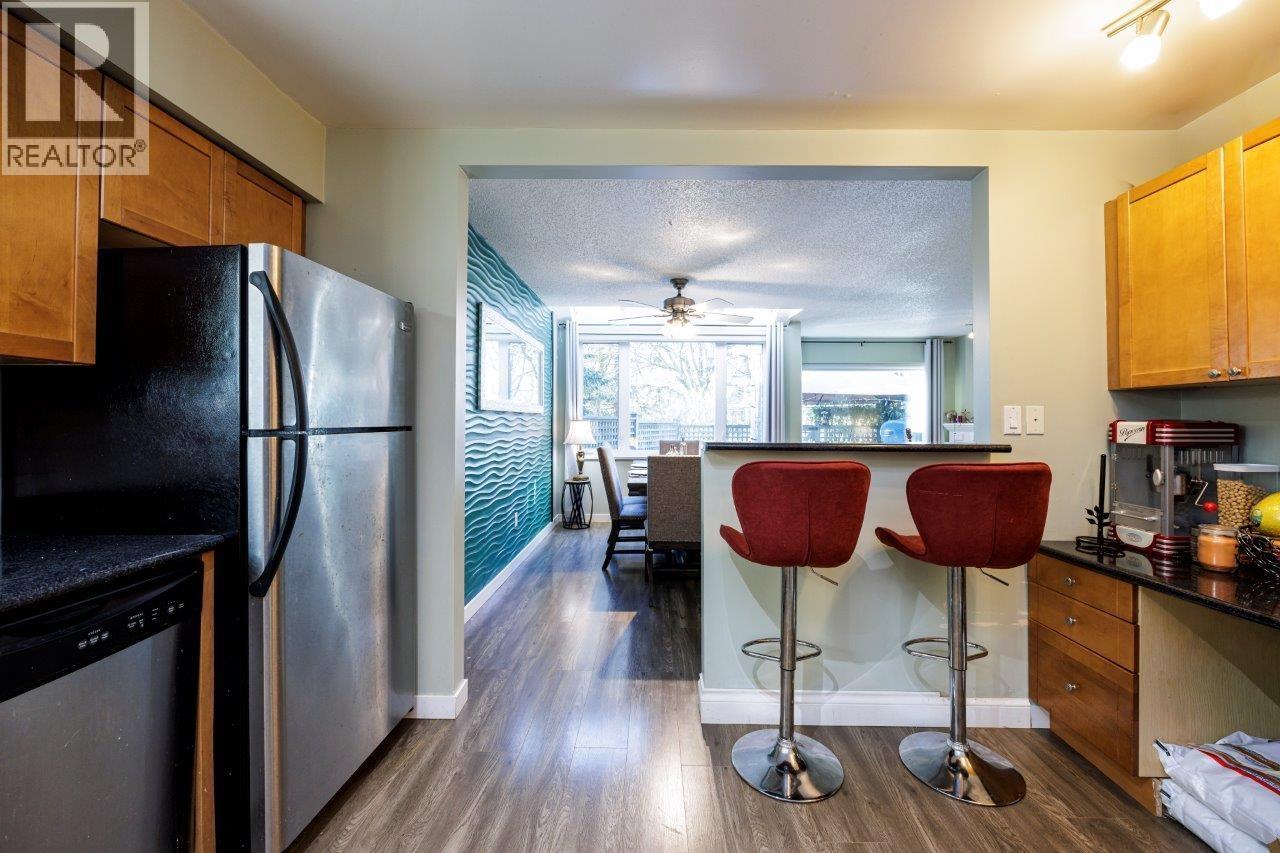 3340 Marquette Crescent, Vancouver, British Columbia  V5S 4K4 - Photo 18 - R3083624