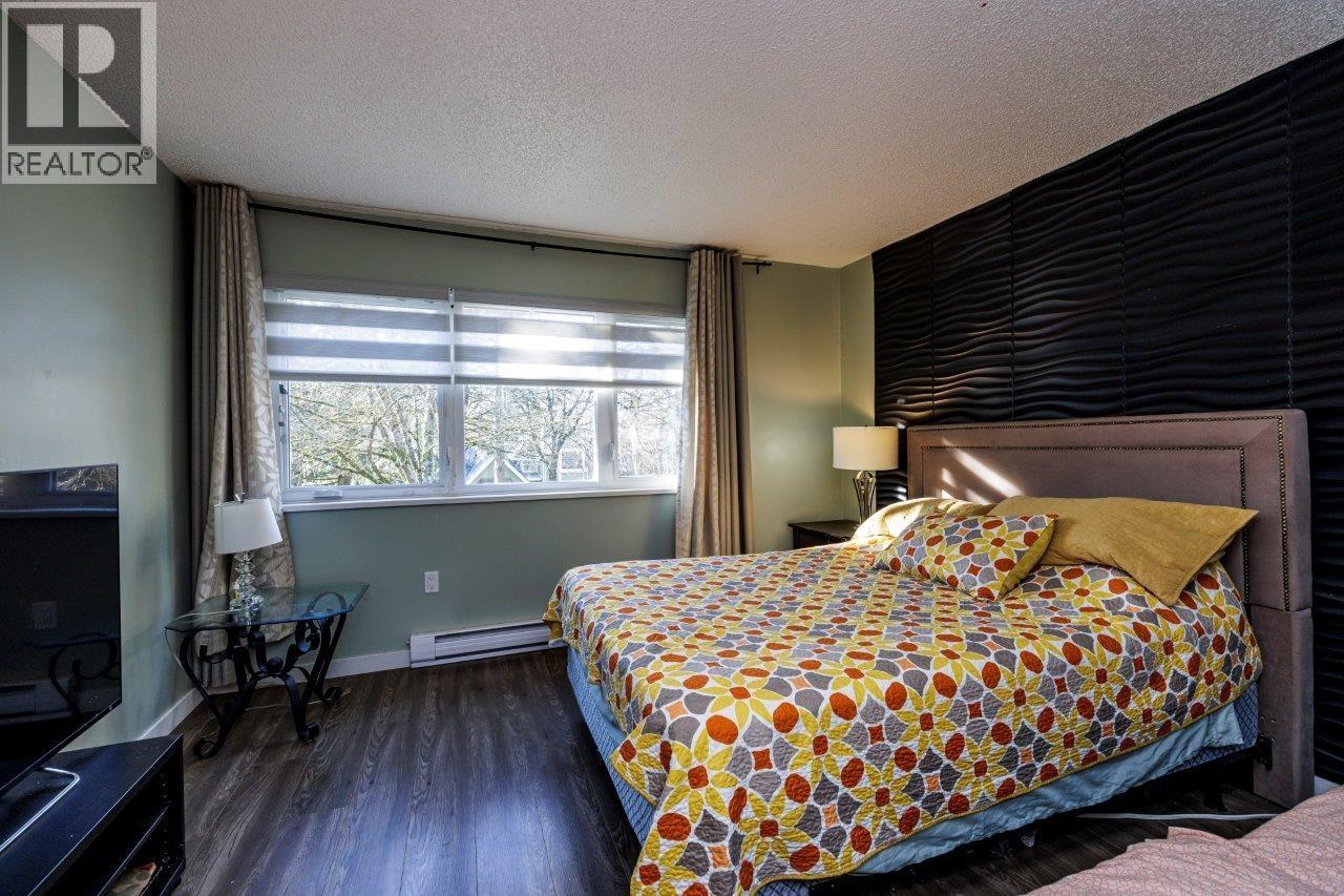 3340 Marquette Crescent, Vancouver, British Columbia  V5S 4K4 - Photo 20 - R3083624