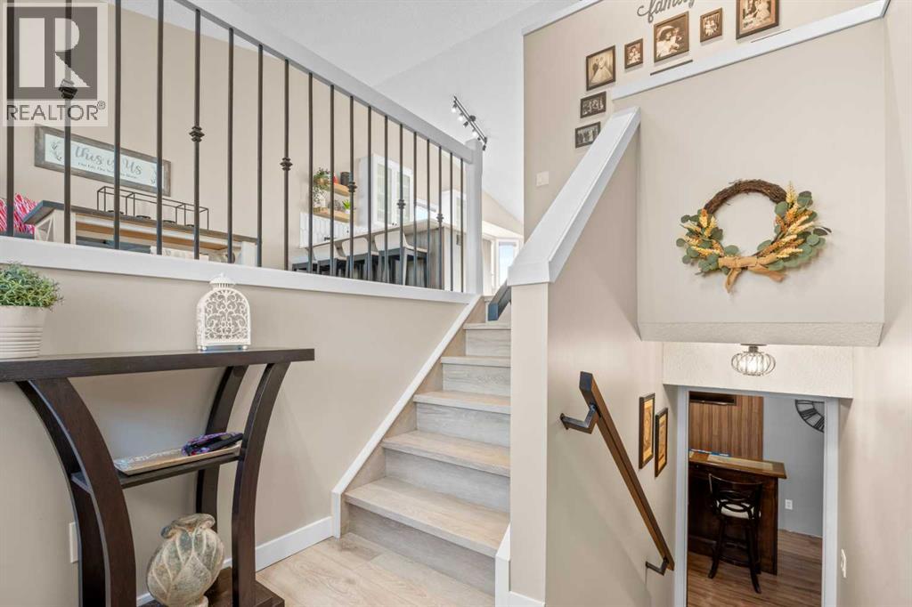 6 Easterbrook Place Se, Airdrie, Alberta  T4B 2H2 - Photo 21 - A2279802