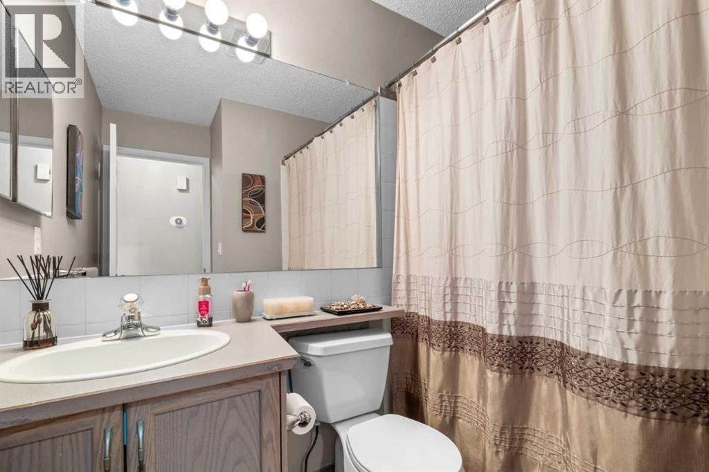 6 Easterbrook Place Se, Airdrie, Alberta  T4B 2H2 - Photo 23 - A2279802