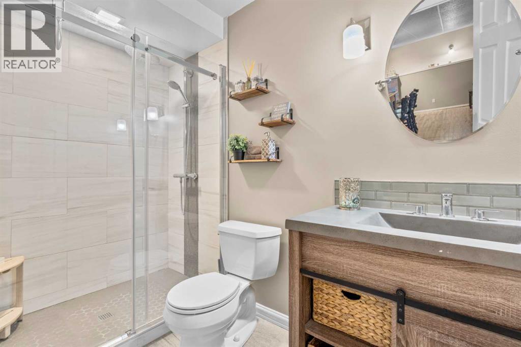 6 Easterbrook Place Se, Airdrie, Alberta  T4B 2H2 - Photo 32 - A2279802