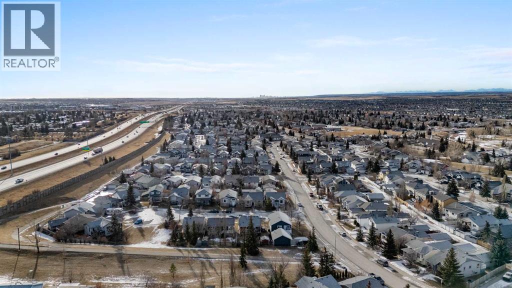 6 Easterbrook Place Se, Airdrie, Alberta  T4B 2H2 - Photo 37 - A2279802