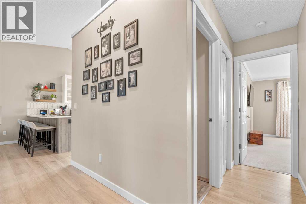 6 Easterbrook Place Se, Airdrie, Alberta  T4B 2H2 - Photo 20 - A2279802