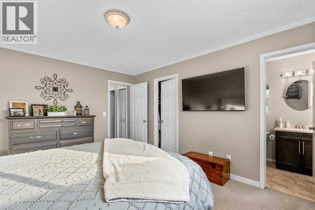 6 Easterbrook Place Se, Airdrie, Alberta  T4B 2H2 - Photo 13 - A2279802