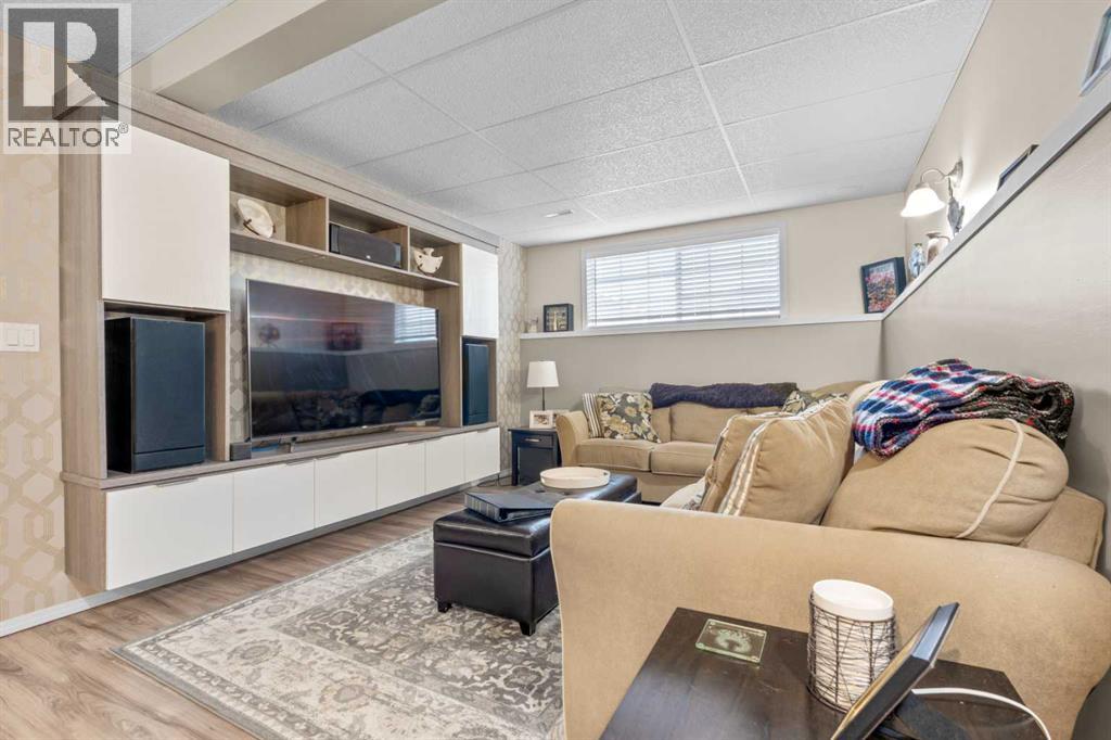 6 Easterbrook Place Se, Airdrie, Alberta  T4B 2H2 - Photo 24 - A2279802