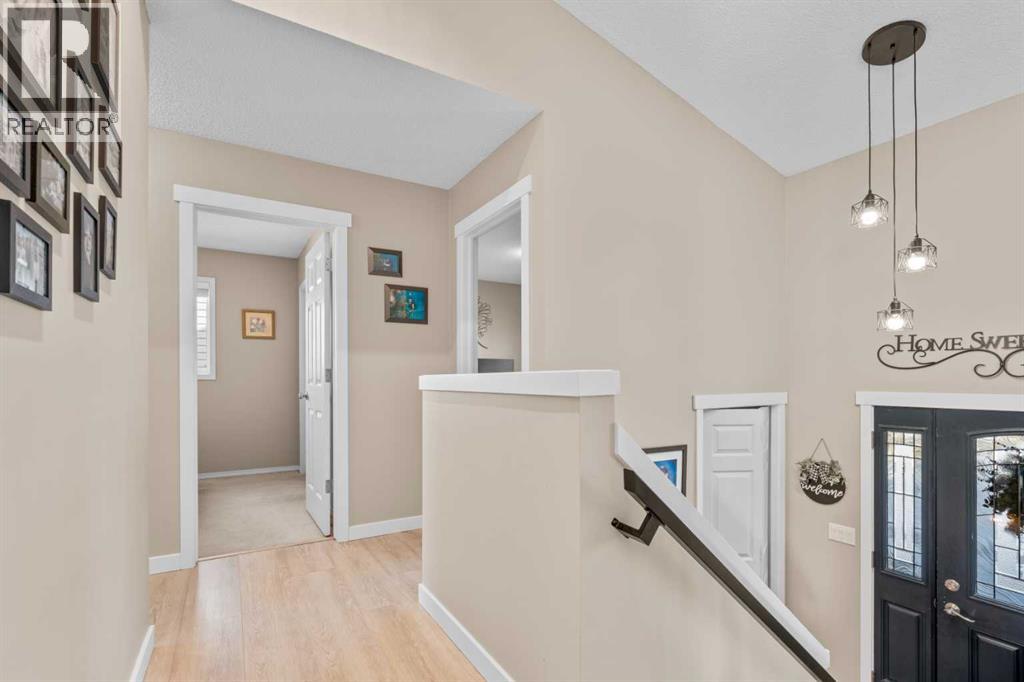 6 Easterbrook Place Se, Airdrie, Alberta  T4B 2H2 - Photo 19 - A2279802