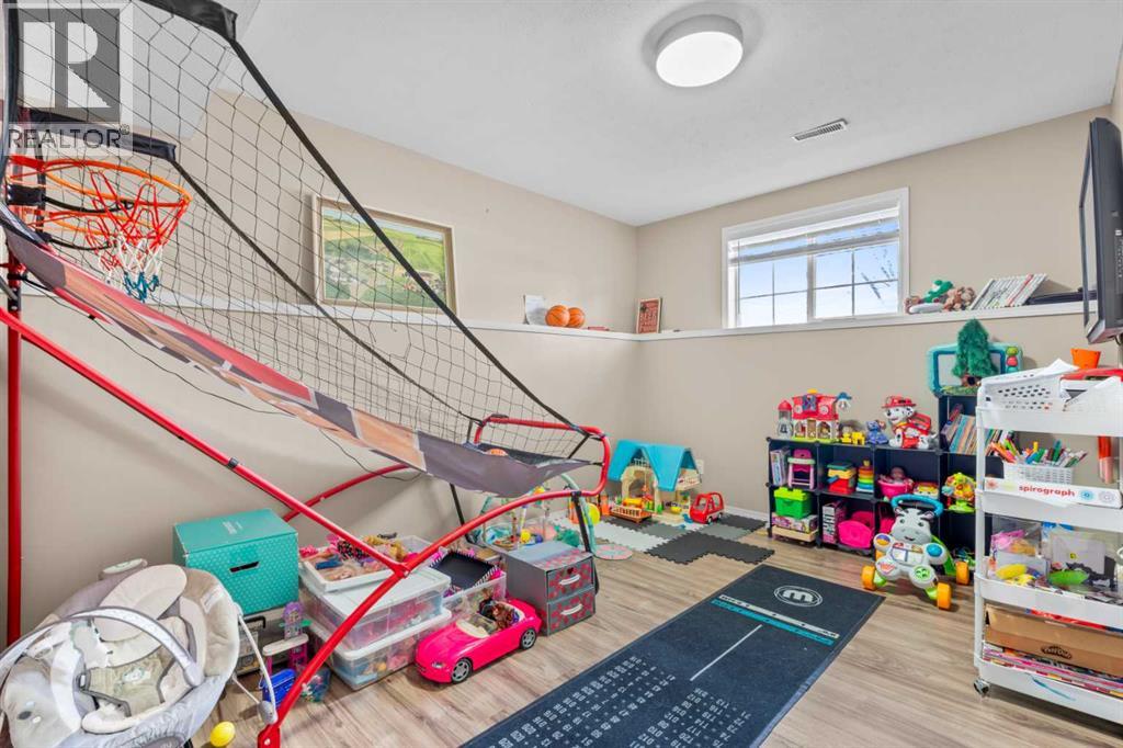 6 Easterbrook Place Se, Airdrie, Alberta  T4B 2H2 - Photo 30 - A2279802