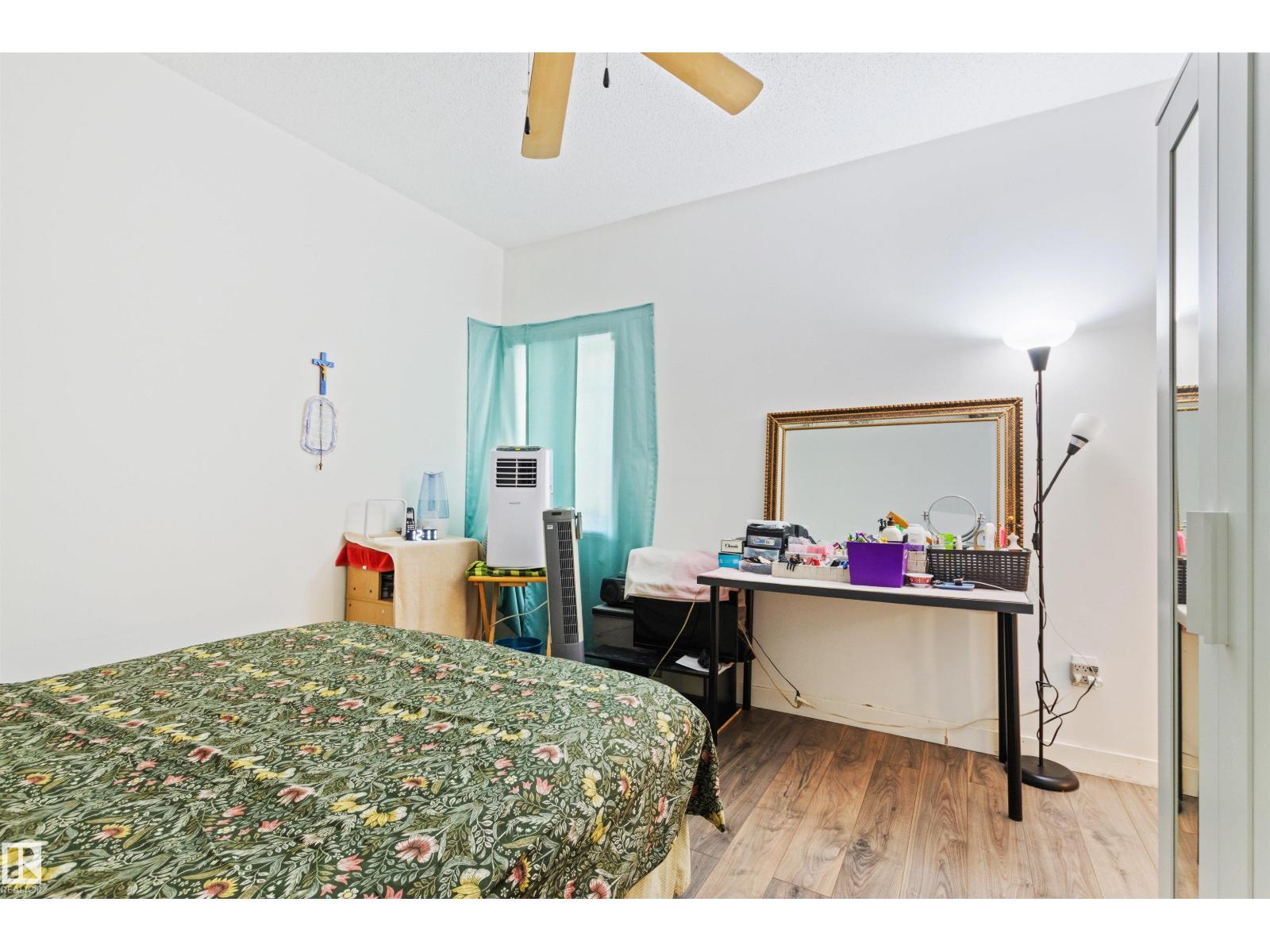 #101 8931 156 St Nw, Edmonton, Alberta  T5R 1Y6 - Photo 18 - E4470834