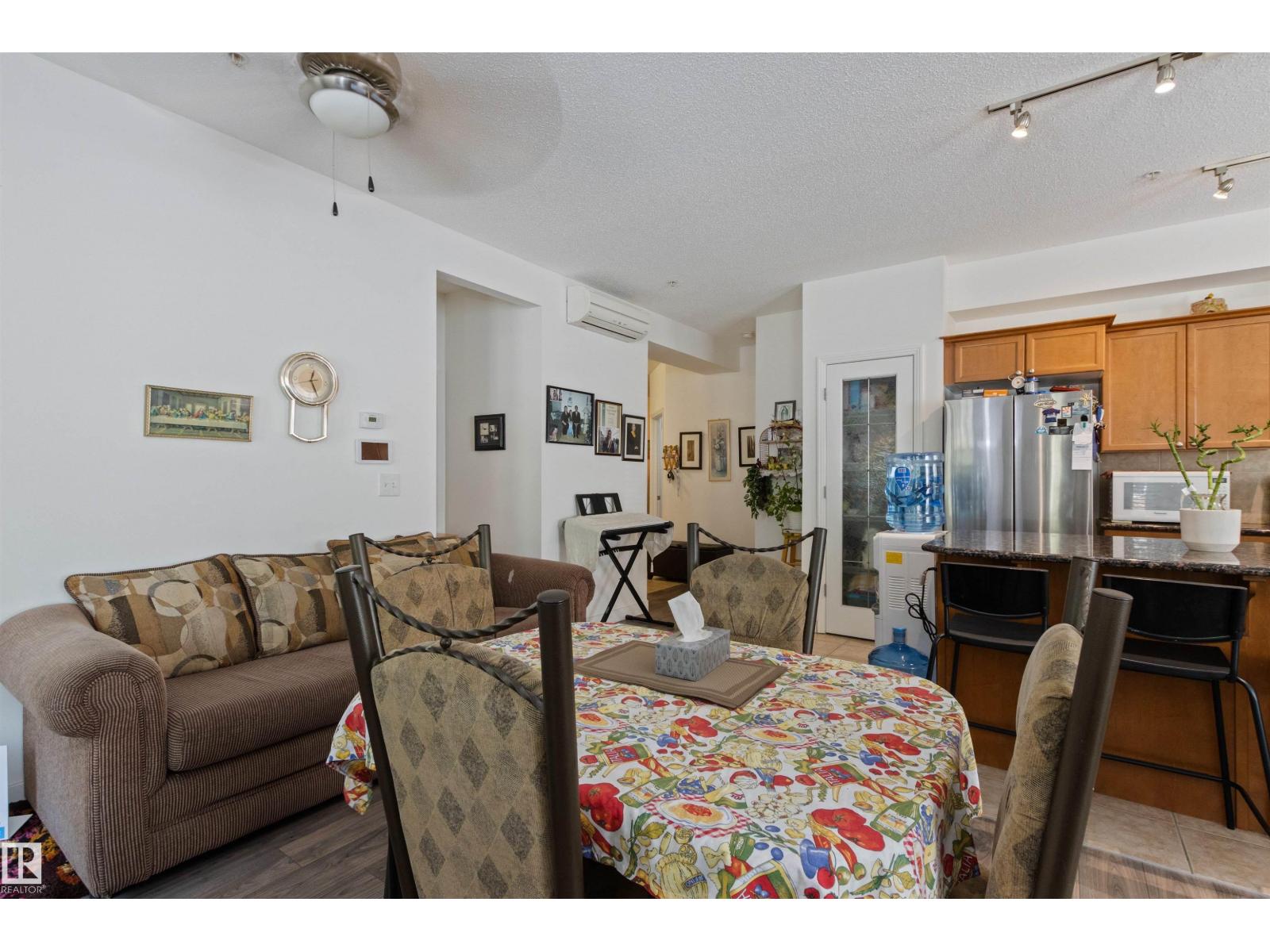 #101 8931 156 St Nw, Edmonton, Alberta  T5R 1Y6 - Photo 10 - E4470834