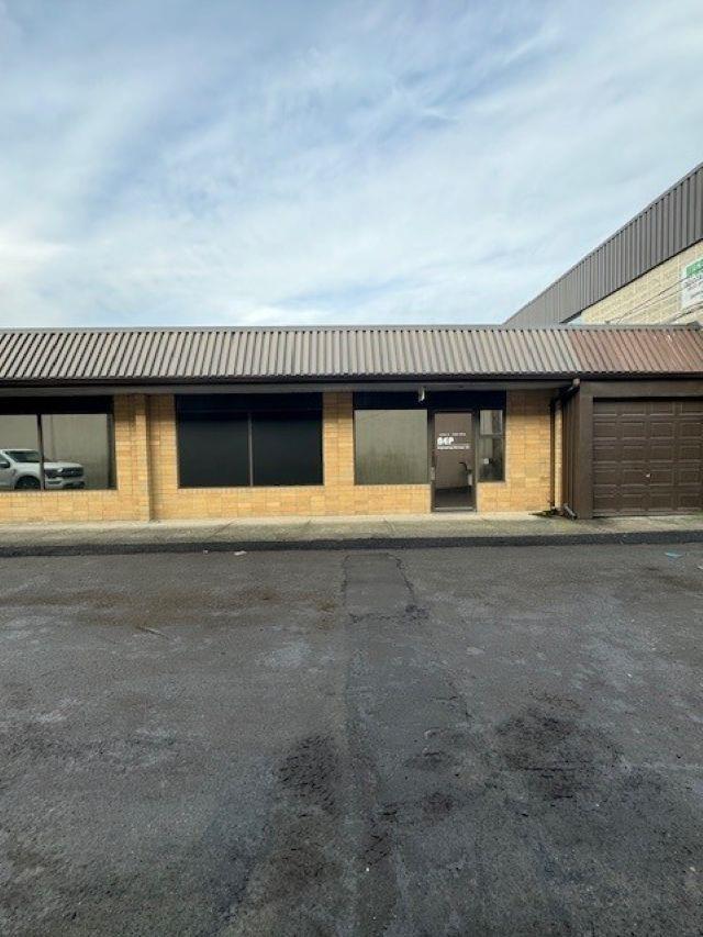 5454 192 Street, Surrey, British Columbia  V3S 8E5 - Photo 13 - C8075584