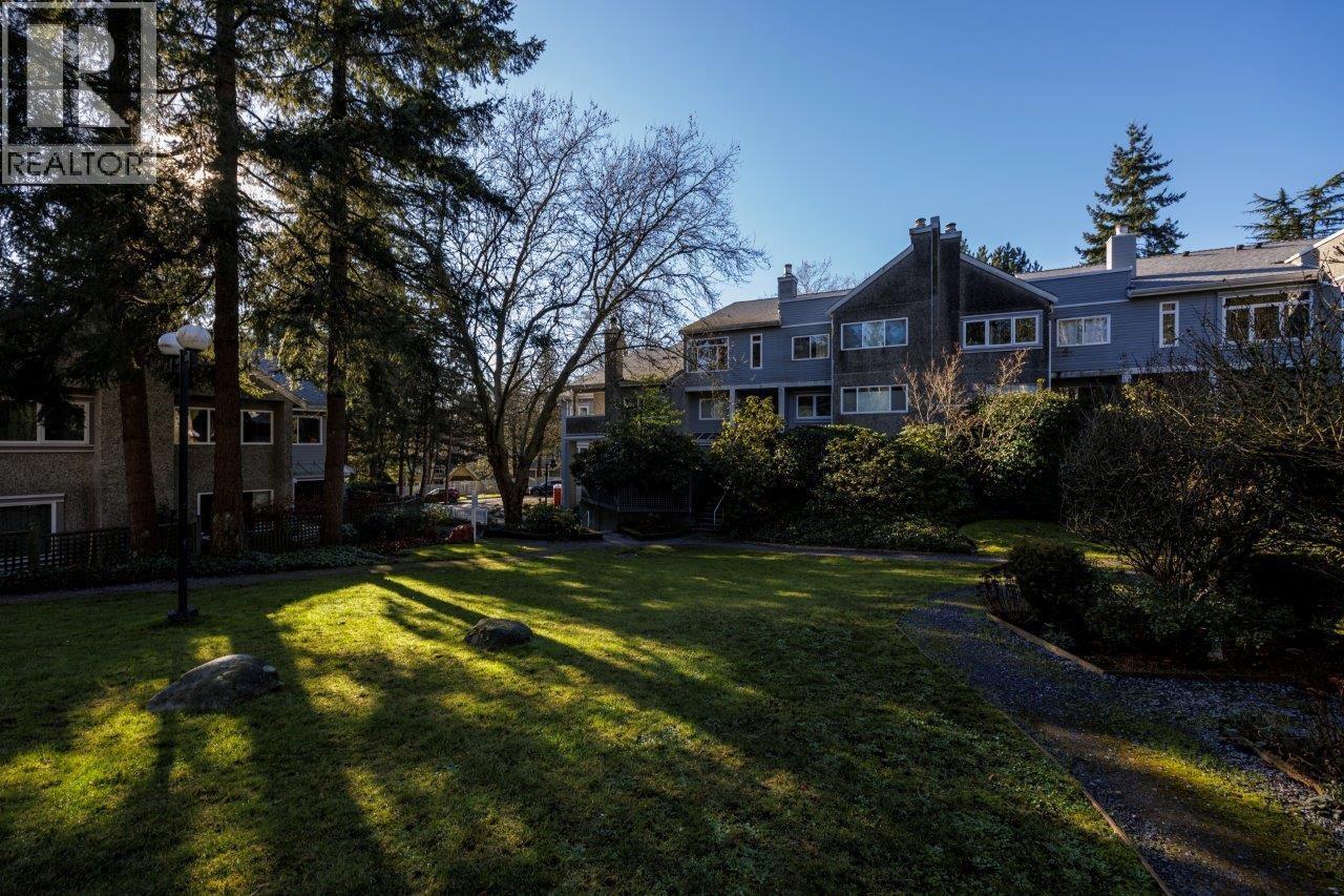 3340 Marquette Crescent, Vancouver, British Columbia  V5S 4K4 - Photo 28 - R3083624