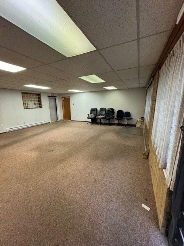 5454 192 Street, Surrey, British Columbia  V3S 8E5 - Photo 10 - C8075584