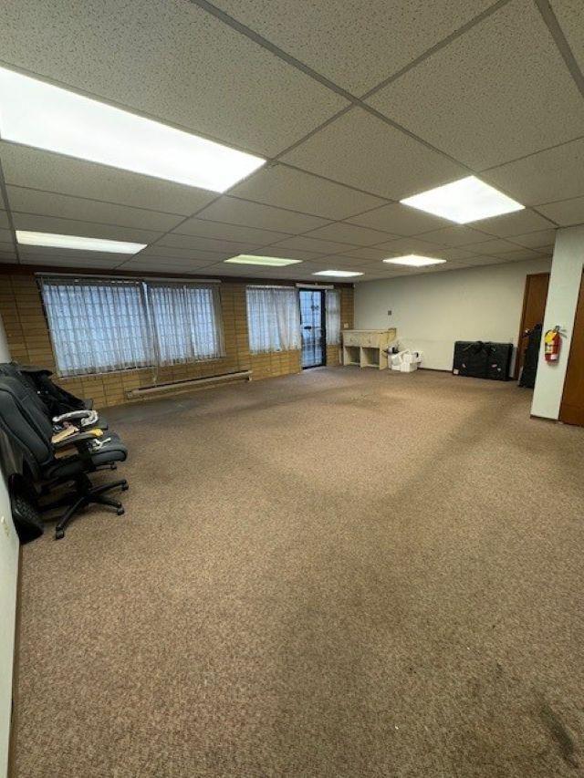 5454 192 Street, Surrey, British Columbia  V3S 8E5 - Photo 12 - C8075584