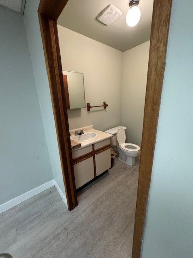 5454 192 Street, Surrey, British Columbia  V3S 8E5 - Photo 2 - C8075584