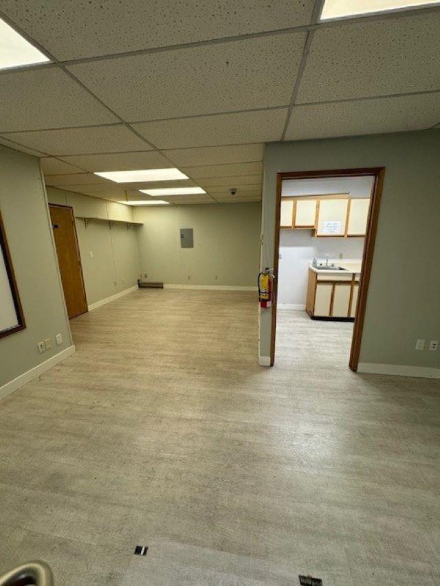 5454 192 Street, Surrey, British Columbia  V3S 8E5 - Photo 4 - C8075584