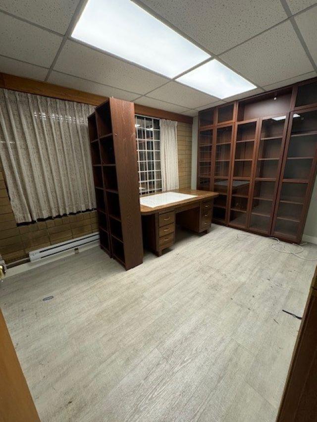 5454 192 Street, Surrey, British Columbia  V3S 8E5 - Photo 5 - C8075584