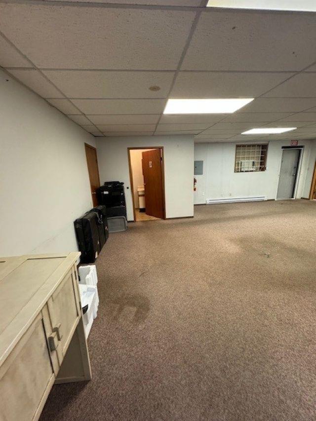 5454 192 Street, Surrey, British Columbia  V3S 8E5 - Photo 8 - C8075584