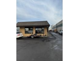 5454 192 STREET, Surrey, British Columbia