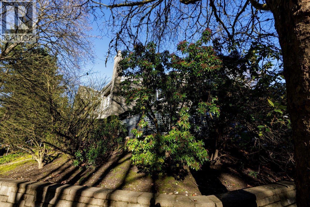 3340 Marquette Crescent, Vancouver, British Columbia  V5S 4K4 - Photo 26 - R3083624