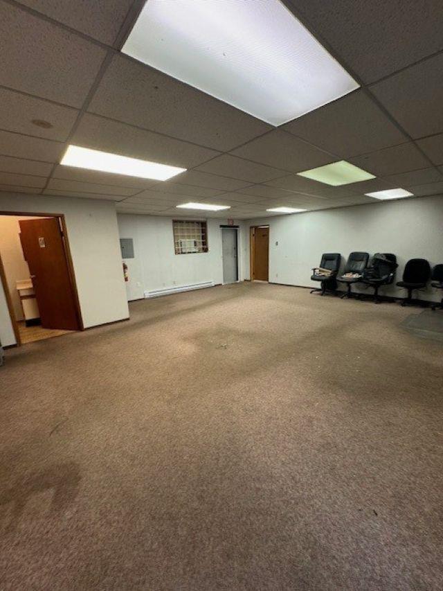 5454 192 Street, Surrey, British Columbia  V3S 8E5 - Photo 9 - C8075584