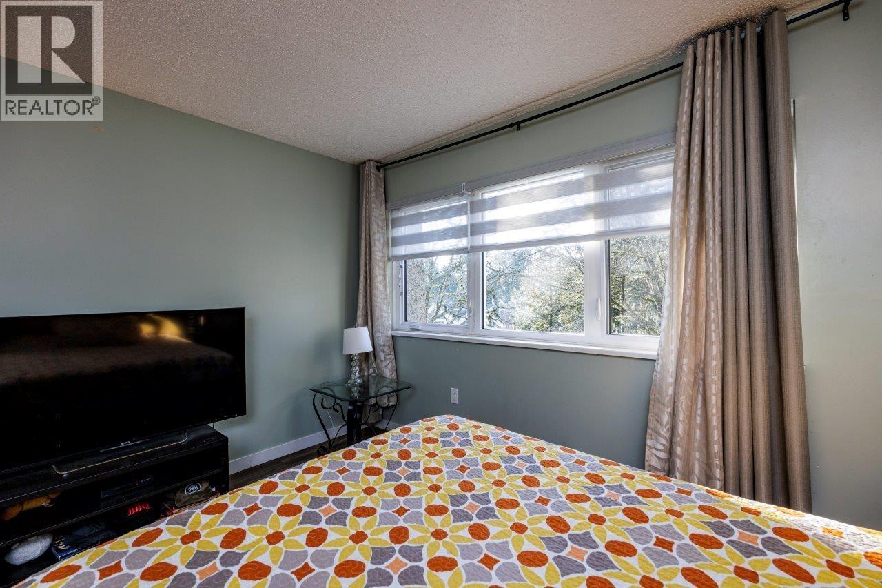 3340 Marquette Crescent, Vancouver, British Columbia  V5S 4K4 - Photo 21 - R3083624