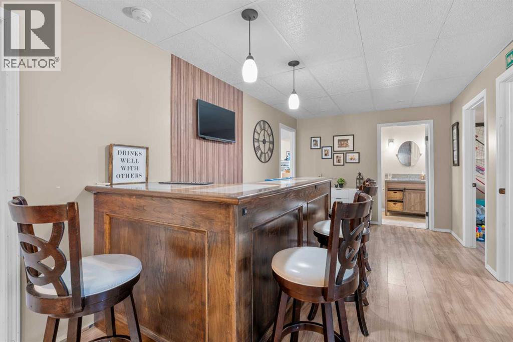 6 Easterbrook Place Se, Airdrie, Alberta  T4B 2H2 - Photo 27 - A2279802