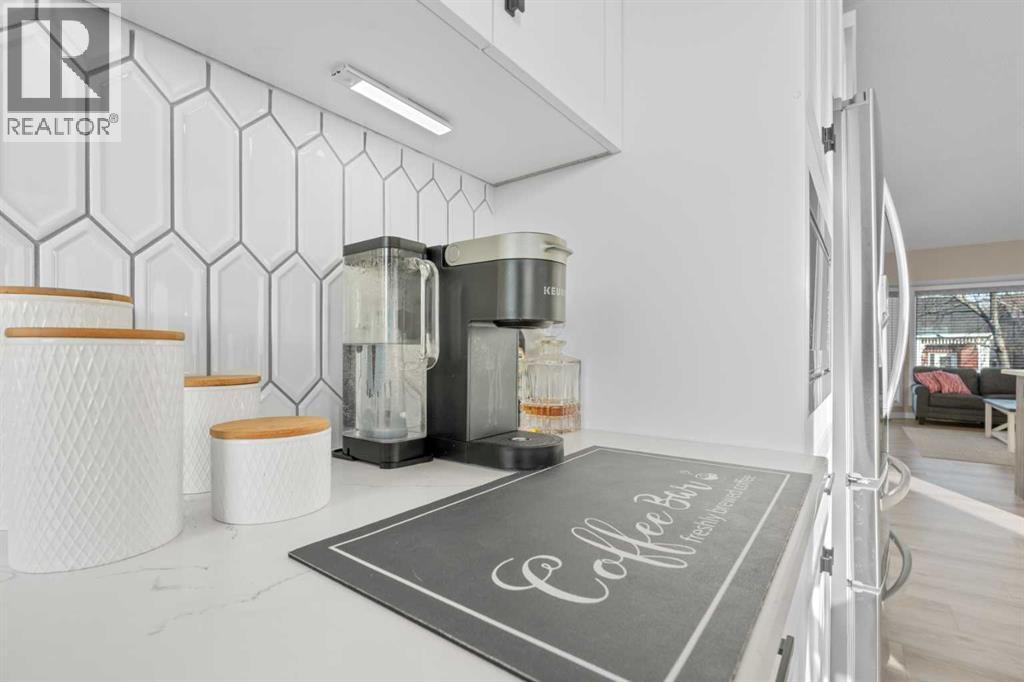 6 Easterbrook Place Se, Airdrie, Alberta  T4B 2H2 - Photo 9 - A2279802