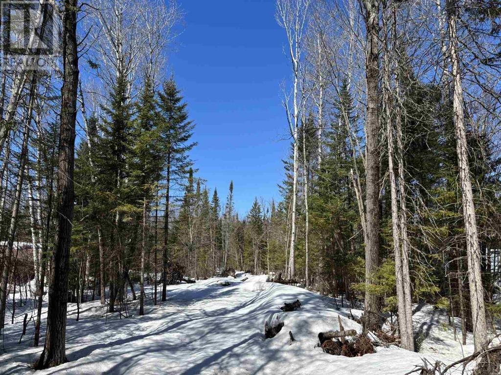 Lot 81 Old Highway 17, Goulais River, Ontario  P0S 1R0 - Photo 2 - SM260180