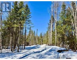 Lot 81 Old Highway 17, Goulais River, Ontario