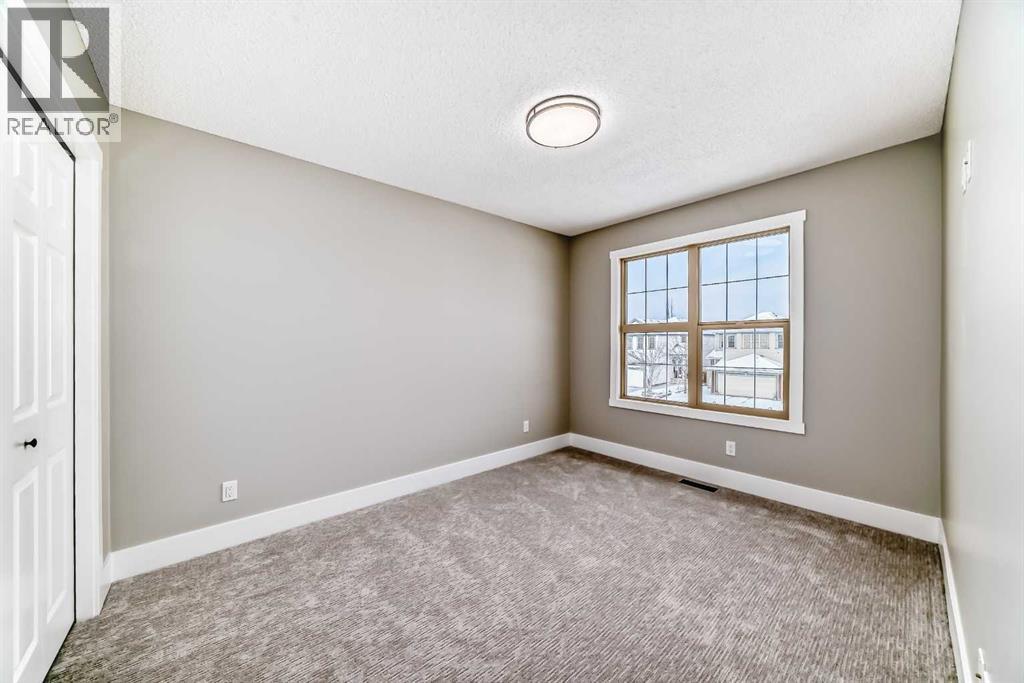 15 Copperstone Drive Se, Calgary, Alberta  T2Z 0P1 - Photo 34 - A2281557