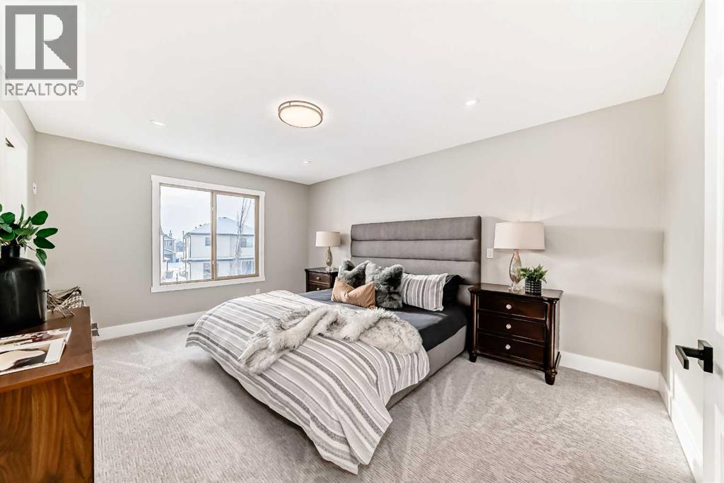 15 Copperstone Drive Se, Calgary, Alberta  T2Z 0P1 - Photo 26 - A2281557