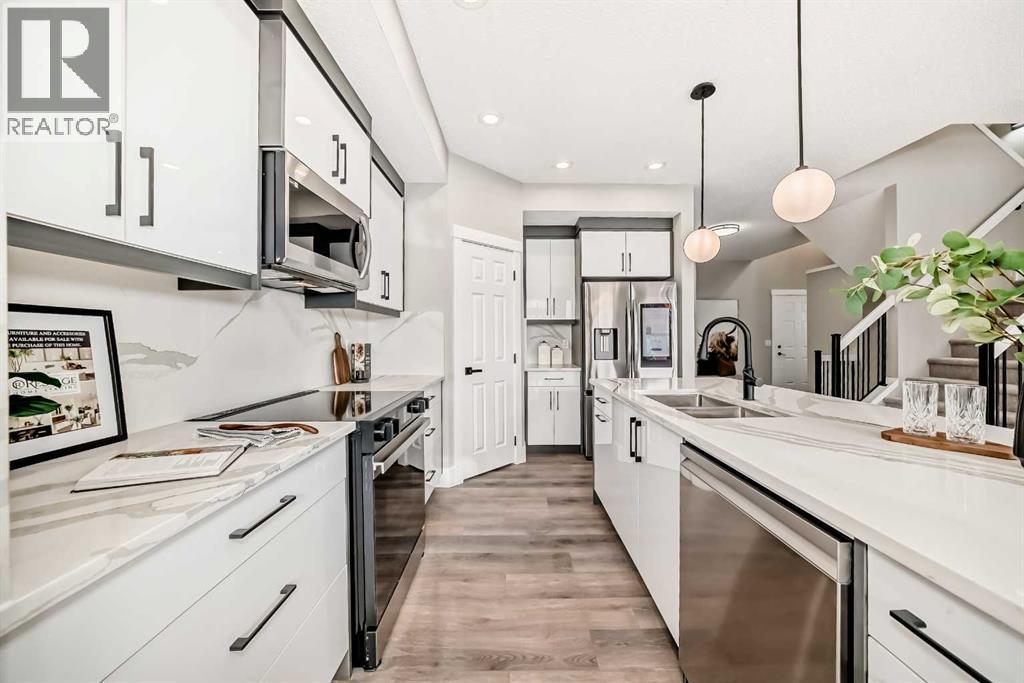 15 Copperstone Drive Se, Calgary, Alberta  T2Z 0P1 - Photo 10 - A2281557