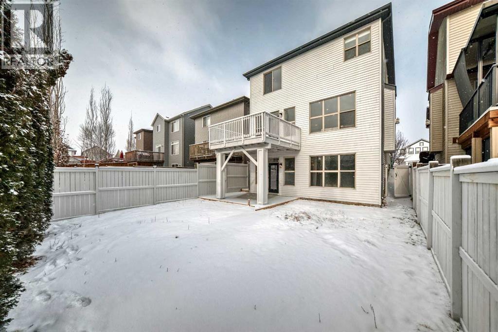 15 Copperstone Drive Se, Calgary, Alberta  T2Z 0P1 - Photo 50 - A2281557