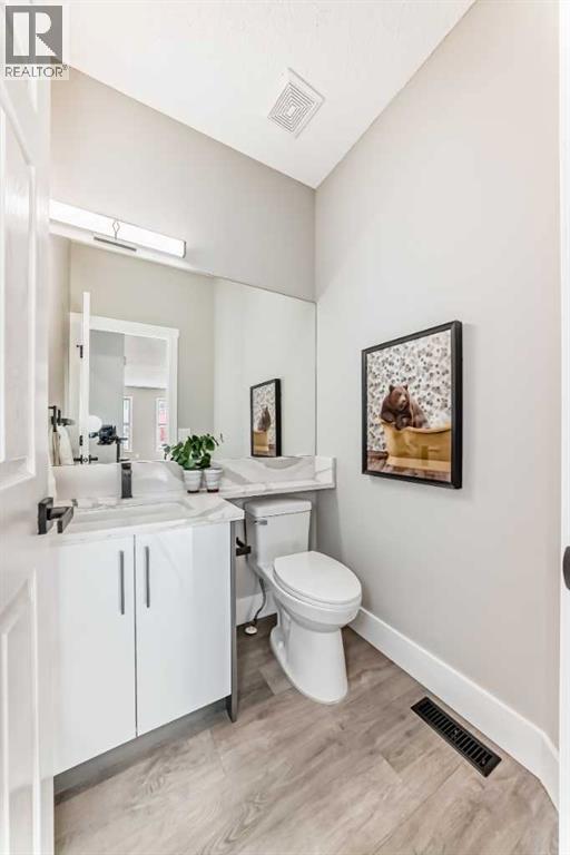 15 Copperstone Drive Se, Calgary, Alberta  T2Z 0P1 - Photo 23 - A2281557