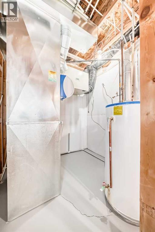 15 Copperstone Drive Se, Calgary, Alberta  T2Z 0P1 - Photo 47 - A2281557