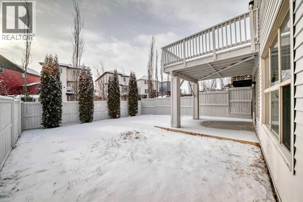 15 Copperstone Drive Se, Calgary, Alberta  T2Z 0P1 - Photo 49 - A2281557