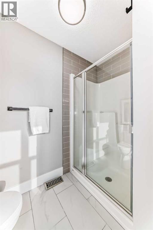 15 Copperstone Drive Se, Calgary, Alberta  T2Z 0P1 - Photo 32 - A2281557