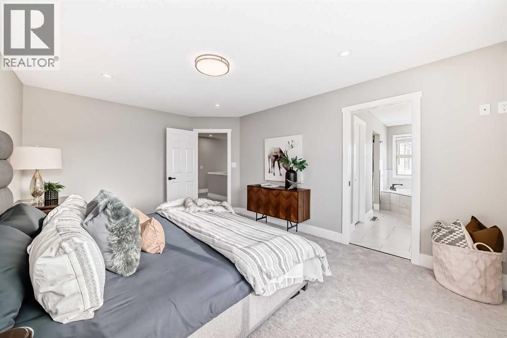 15 Copperstone Drive Se, Calgary, Alberta  T2Z 0P1 - Photo 28 - A2281557