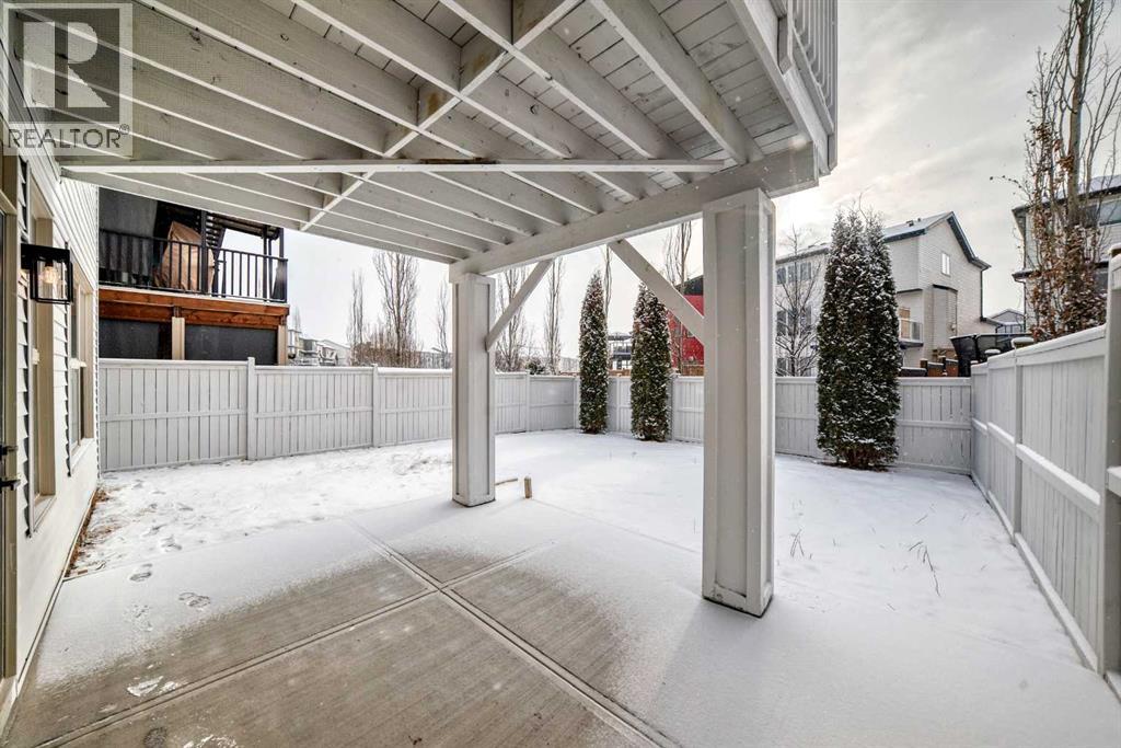 15 Copperstone Drive Se, Calgary, Alberta  T2Z 0P1 - Photo 42 - A2281557