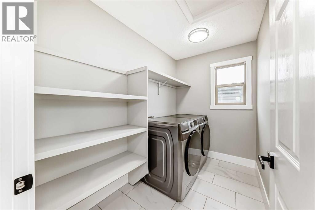 15 Copperstone Drive Se, Calgary, Alberta  T2Z 0P1 - Photo 37 - A2281557