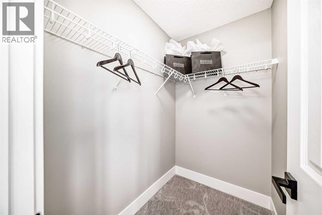 15 Copperstone Drive Se, Calgary, Alberta  T2Z 0P1 - Photo 33 - A2281557