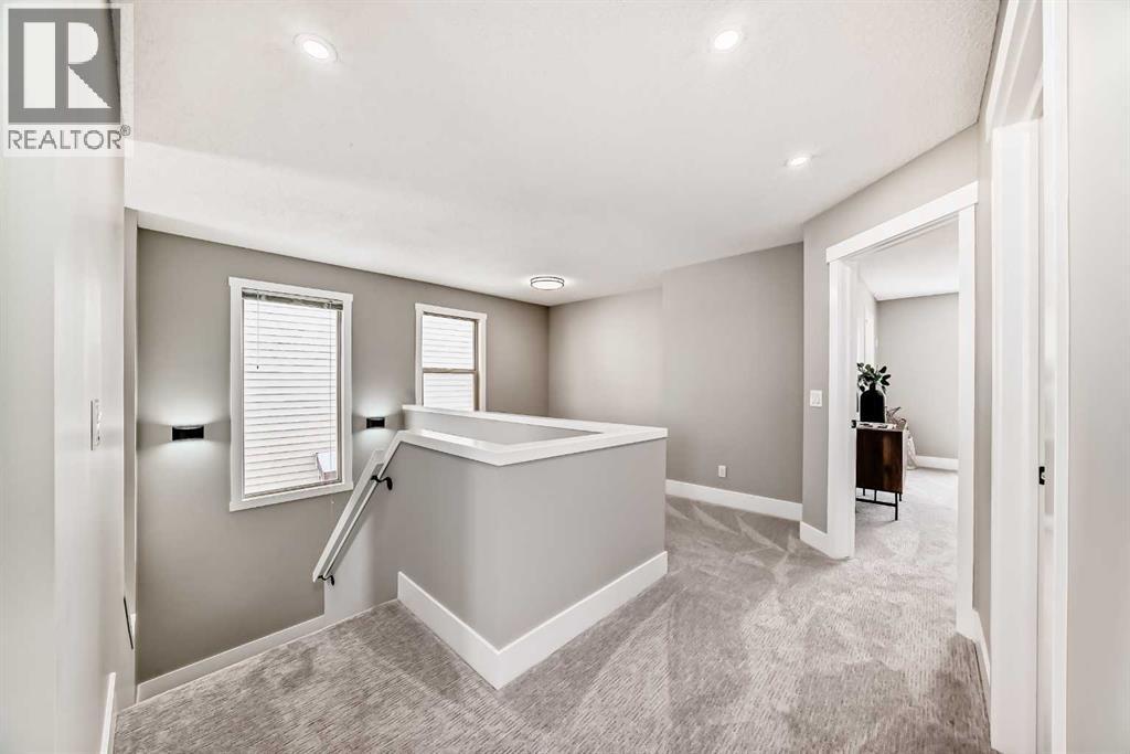 15 Copperstone Drive Se, Calgary, Alberta  T2Z 0P1 - Photo 39 - A2281557