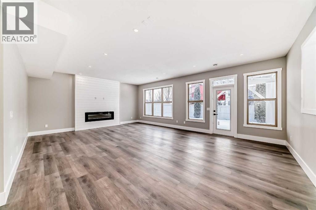 15 Copperstone Drive Se, Calgary, Alberta  T2Z 0P1 - Photo 41 - A2281557