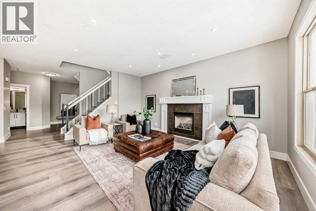 15 Copperstone Drive Se, Calgary, Alberta  T2Z 0P1 - Photo 19 - A2281557