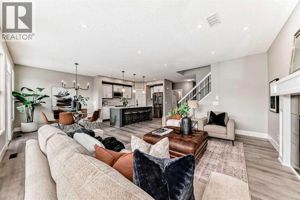 15 Copperstone Drive Se, Calgary, Alberta  T2Z 0P1 - Photo 20 - A2281557