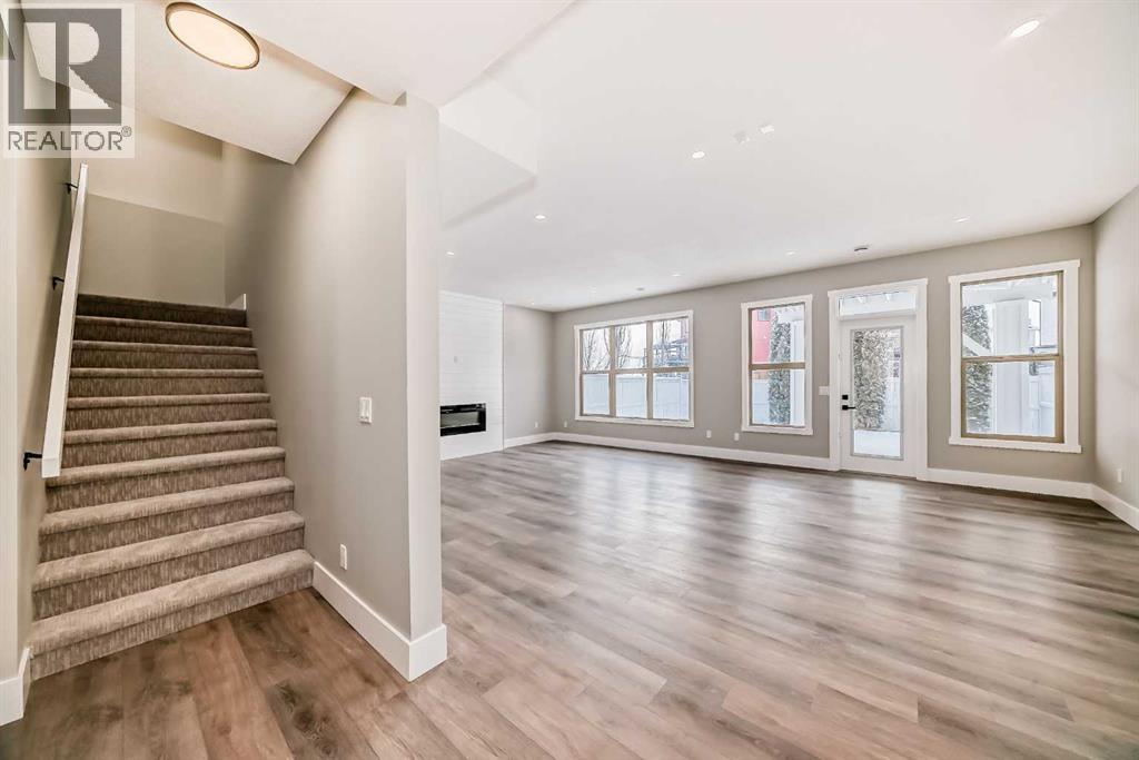 15 Copperstone Drive Se, Calgary, Alberta  T2Z 0P1 - Photo 40 - A2281557