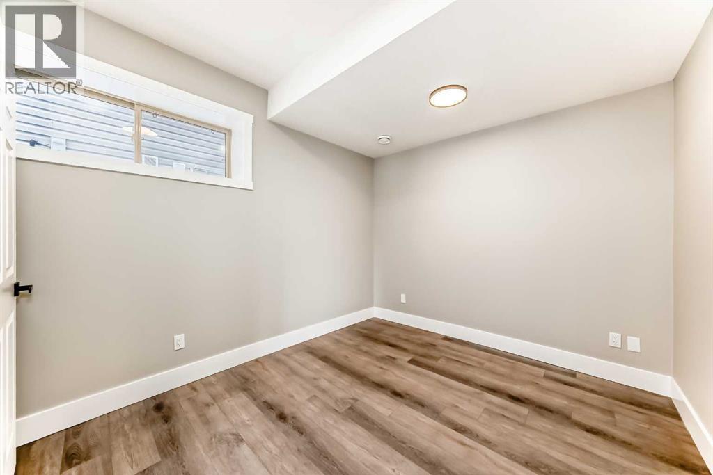 15 Copperstone Drive Se, Calgary, Alberta  T2Z 0P1 - Photo 45 - A2281557